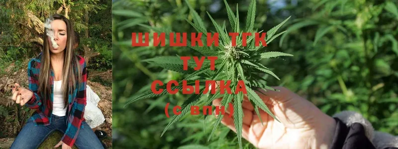 Шишки марихуана OG Kush  Агрыз 